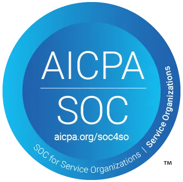 SOC 2 Type I Certification